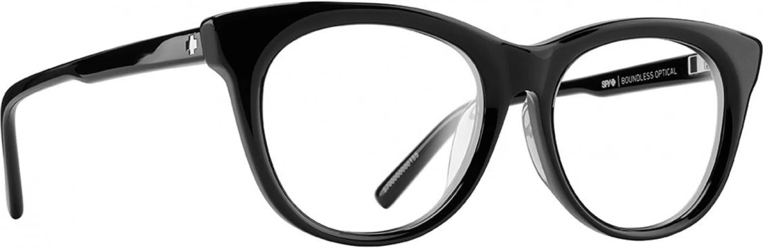 SpyOptic 570000 Eyeglasses (SO_570000_0000160)